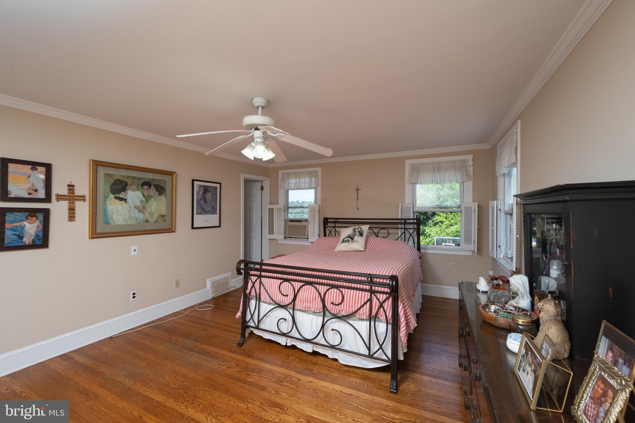 1600 Huntingdon Road Abington, PA 19001 - Photo 15 of 41
