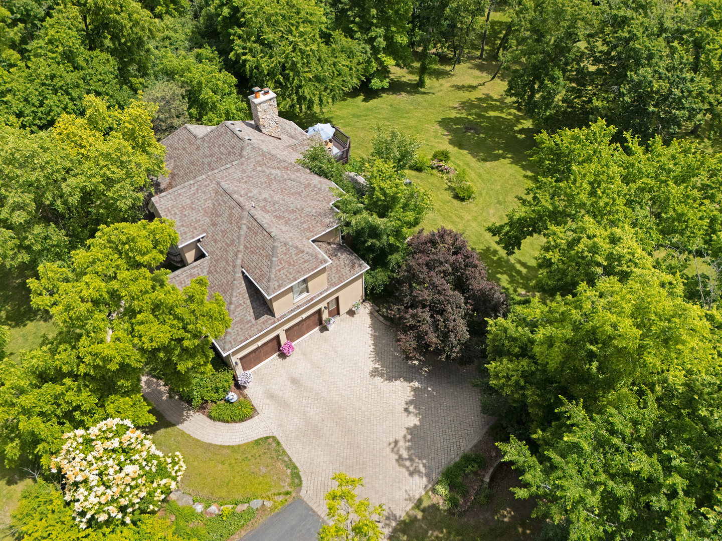 26010 West Airport Road Minooka, IL 60447 - Photo 62 of 64