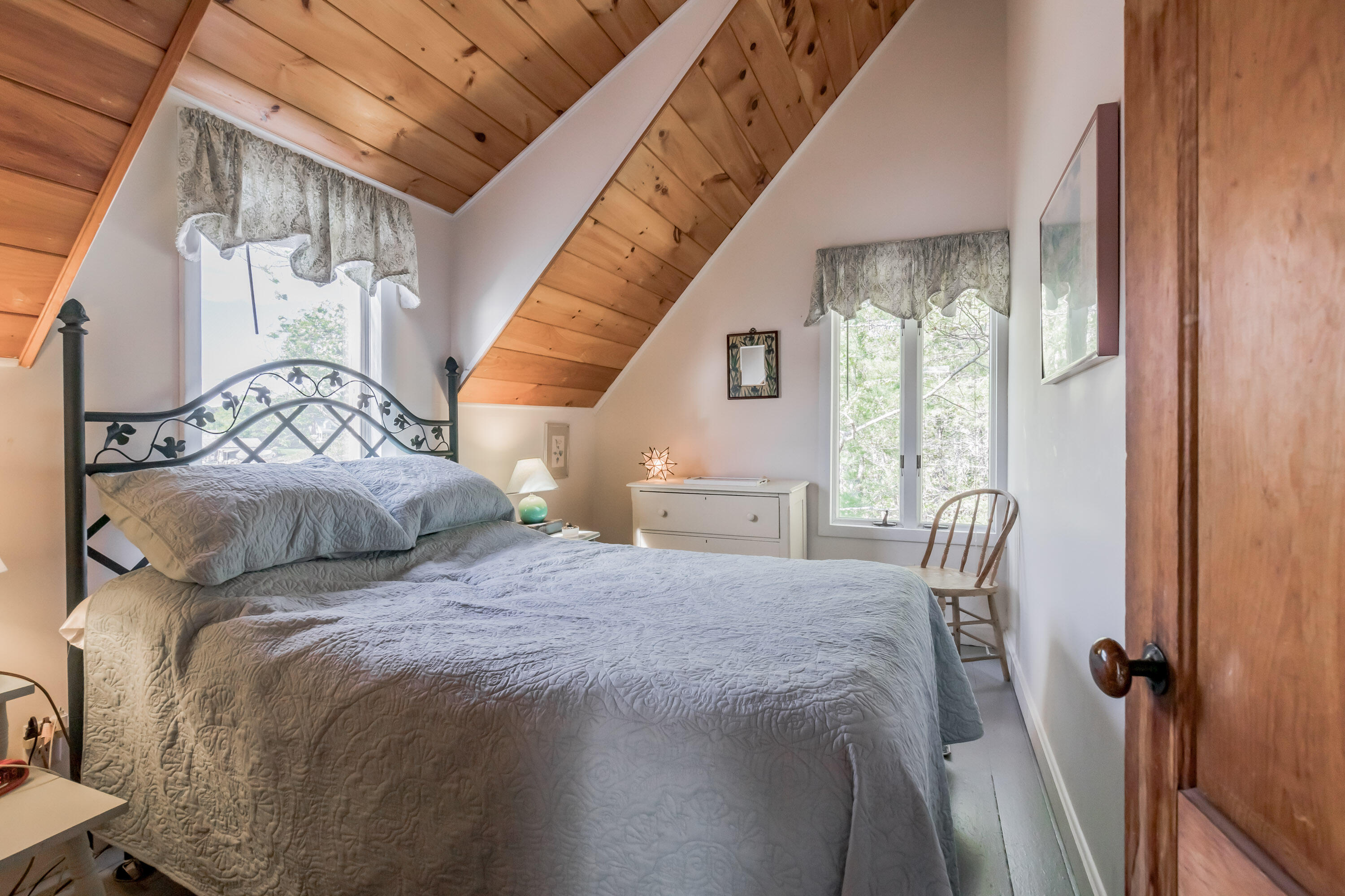 61 Paradise Point Road East Boothbay, ME 04544 - Photo 40 of 57 20210616ms-81043