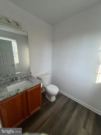 $2,035 | 637 East Spencer Street, Culpeper, VA 22701