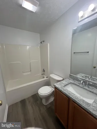 $2,035 | 637 East Spencer Street, Culpeper, VA 22701