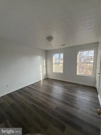 $2,035 | 637 East Spencer Street, Culpeper, VA 22701