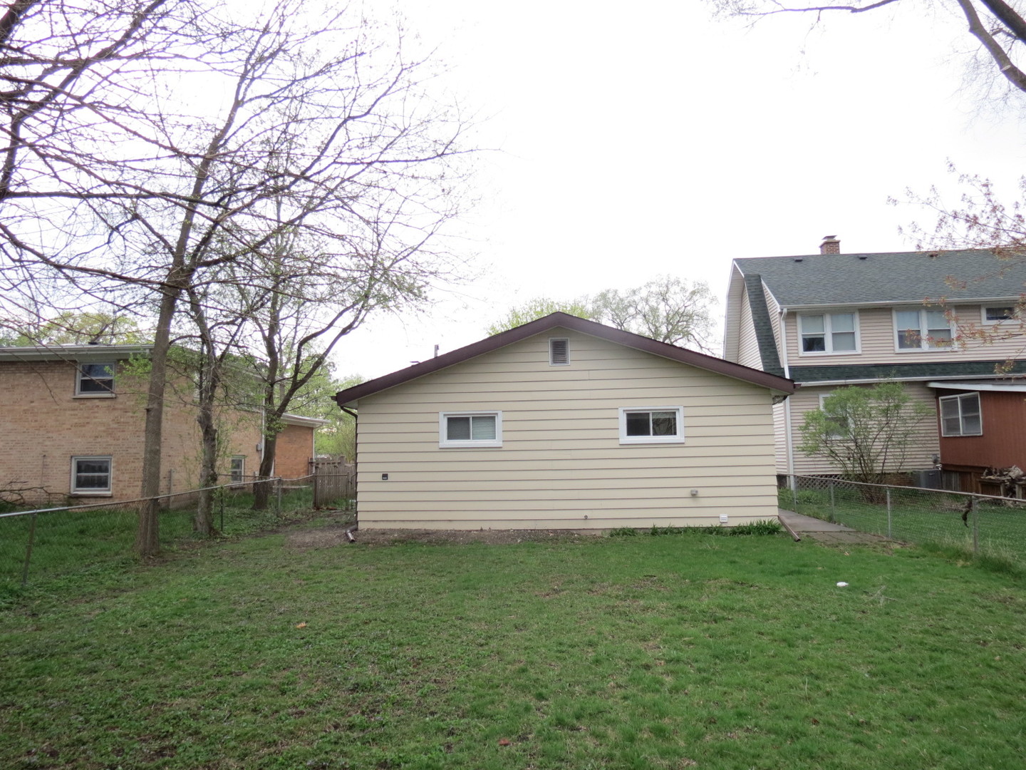 609 Delles Road Wheaton, IL 60187 - Photo 26 of 28