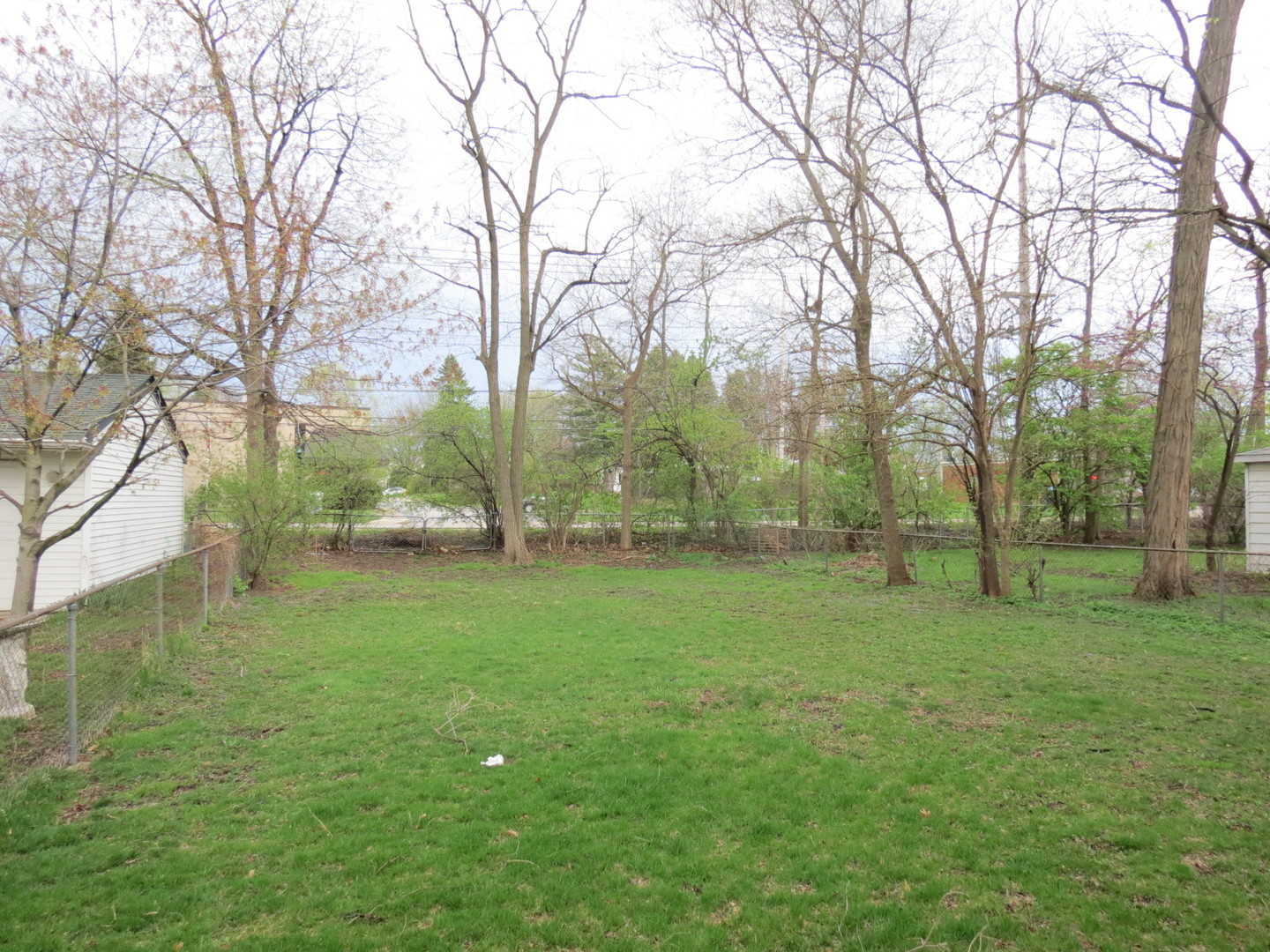 609 Delles Road Wheaton, IL 60187 - Photo 27 of 28