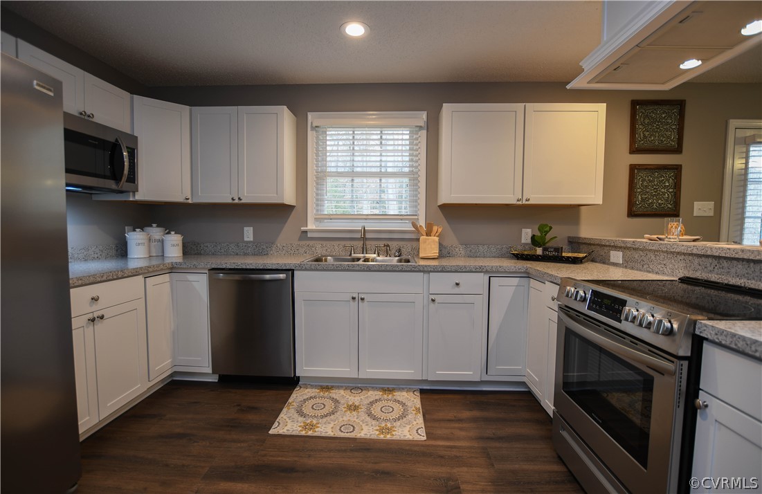 777 Venter Road Aylett, VA 23009 - Photo 11 of 39 Gallery Image 11