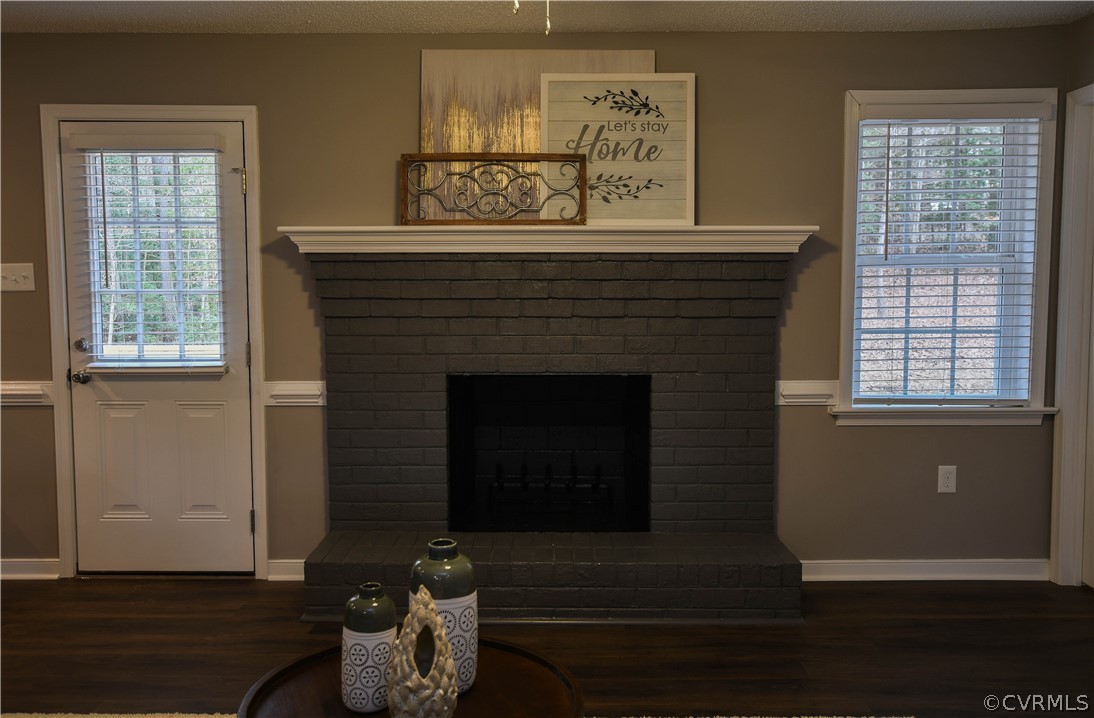 777 Venter Road Aylett, VA 23009 - Photo 13 of 39 Gallery Image 13