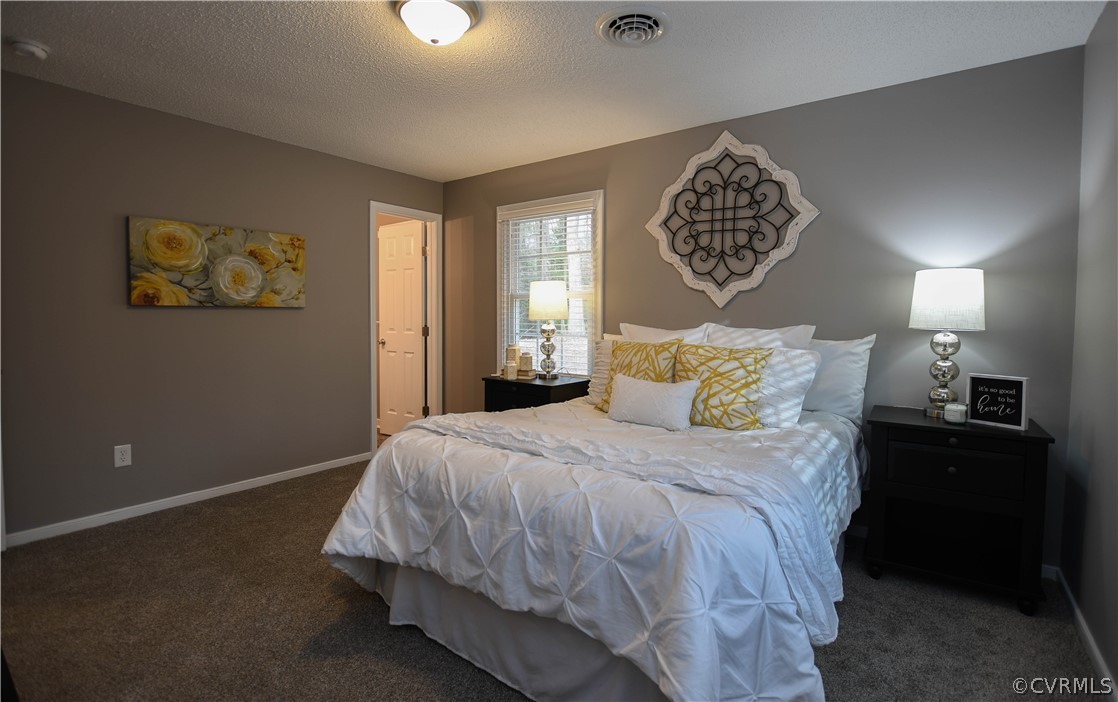 777 Venter Road Aylett, VA 23009 - Photo 15 of 39 Gallery Image 15