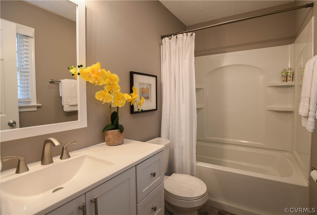 777 Venter Road Aylett, VA 23009 - Photo 17 of 39 Gallery Image 17