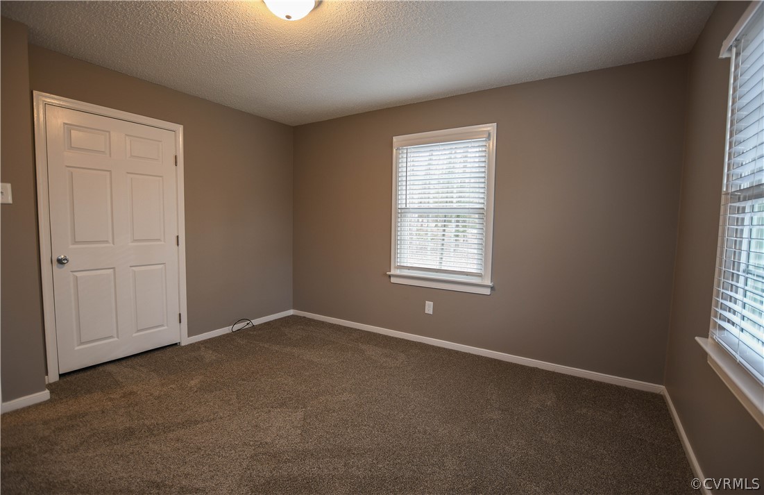 777 Venter Road Aylett, VA 23009 - Photo 18 of 39 Gallery Image 18