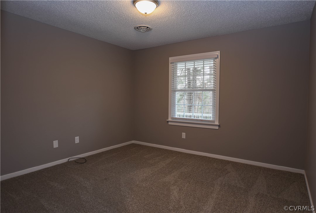 777 Venter Road Aylett, VA 23009 - Photo 19 of 39 Gallery Image 19