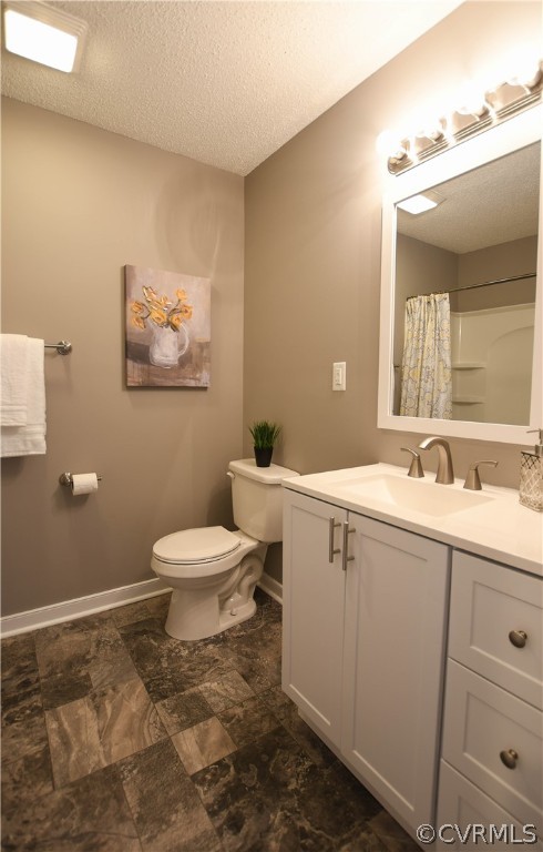 777 Venter Road Aylett, VA 23009 - Photo 20 of 39 Gallery Image 20