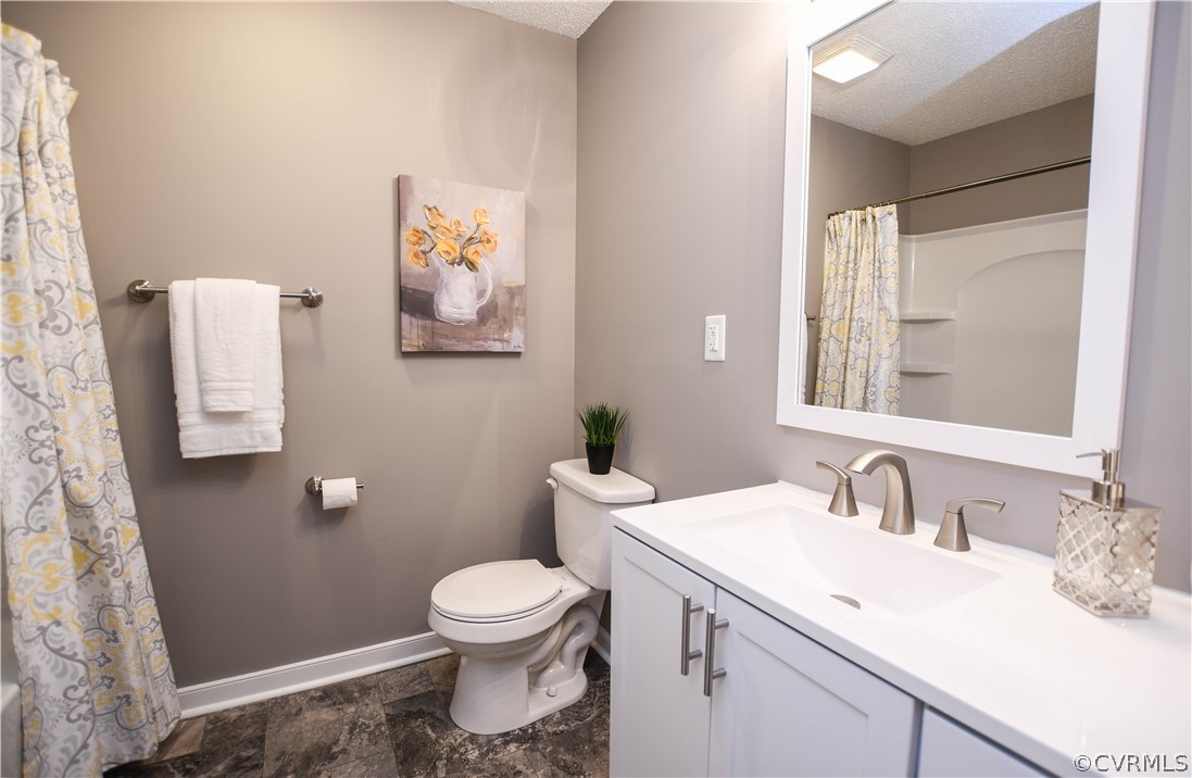 777 Venter Road Aylett, VA 23009 - Photo 21 of 39 Gallery Image 21