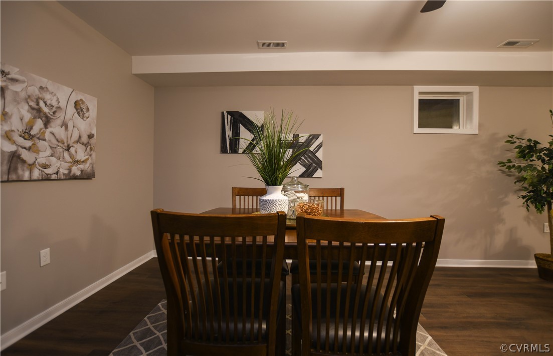 777 Venter Road Aylett, VA 23009 - Photo 25 of 39 Gallery Image 25