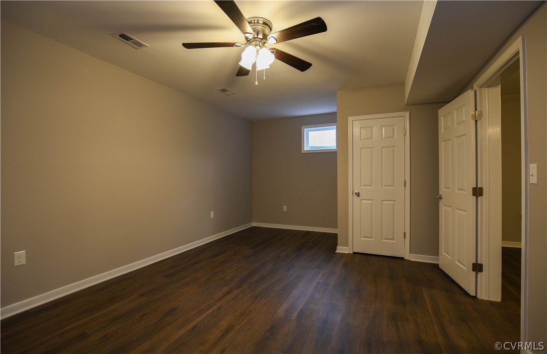 777 Venter Road Aylett, VA 23009 - Photo 26 of 39 Gallery Image 26