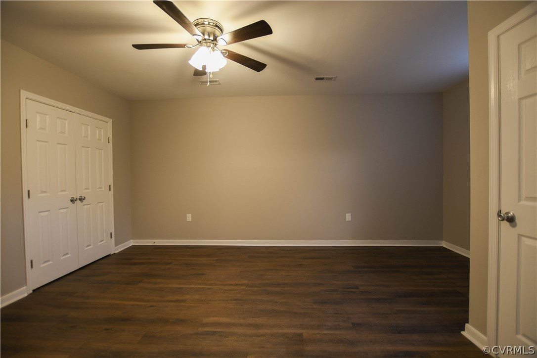 777 Venter Road Aylett, VA 23009 - Photo 27 of 39 Gallery Image 27