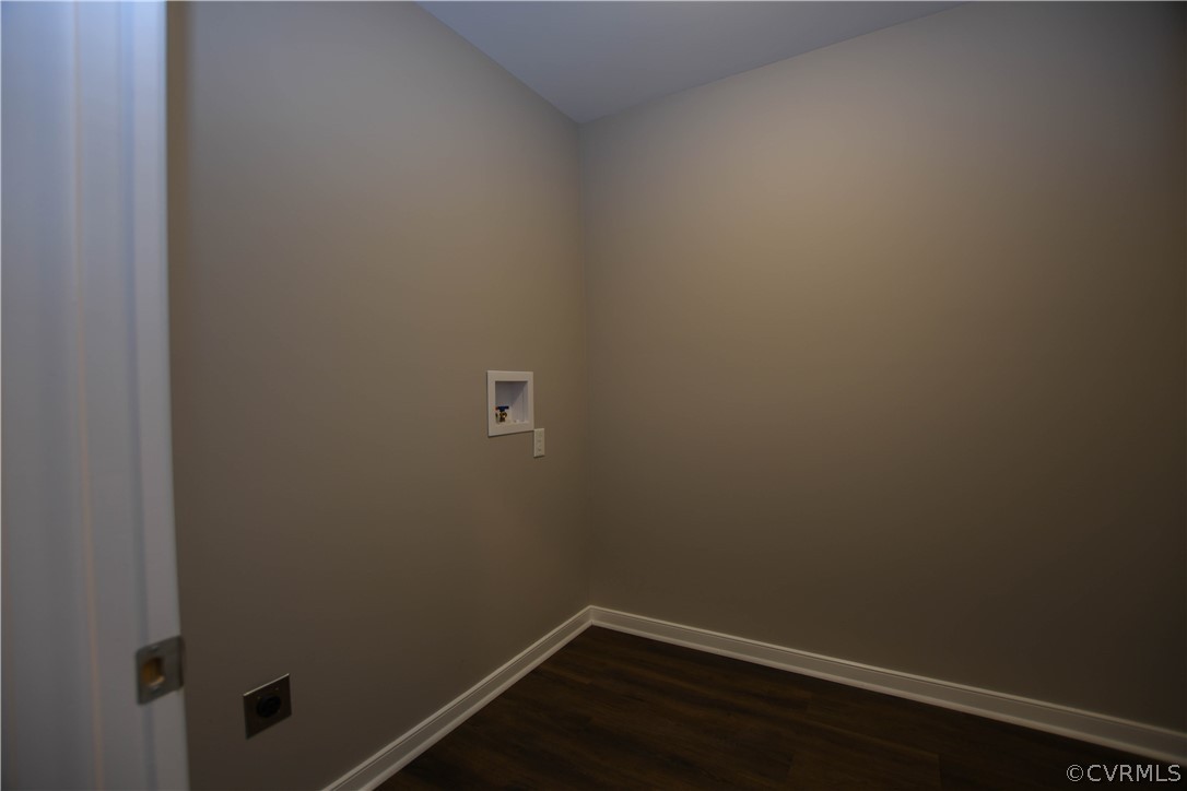 777 Venter Road Aylett, VA 23009 - Photo 29 of 39 Gallery Image 29