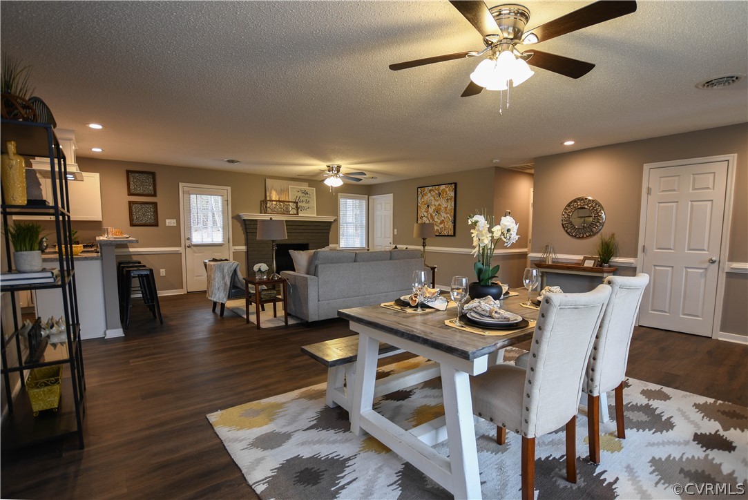 777 Venter Road Aylett, VA 23009 - Photo 3 of 39 Gallery Image 3