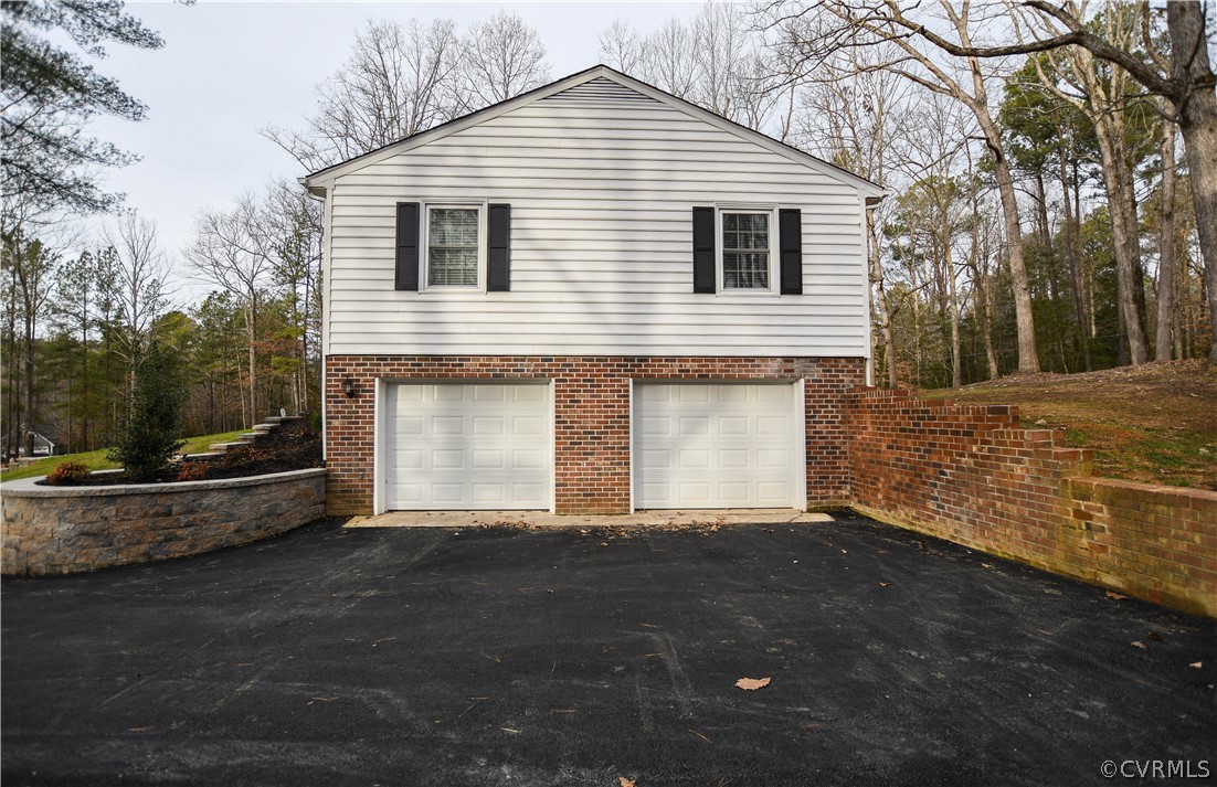 777 Venter Road Aylett, VA 23009 - Photo 33 of 39 Gallery Image 33