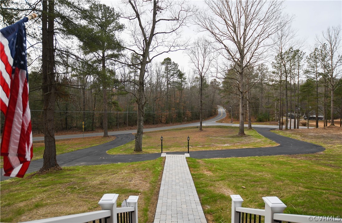777 Venter Road Aylett, VA 23009 - Photo 36 of 39 Gallery Image 36