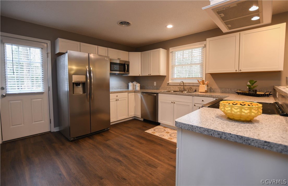 777 Venter Road Aylett, VA 23009 - Photo 8 of 39 Gallery Image 8