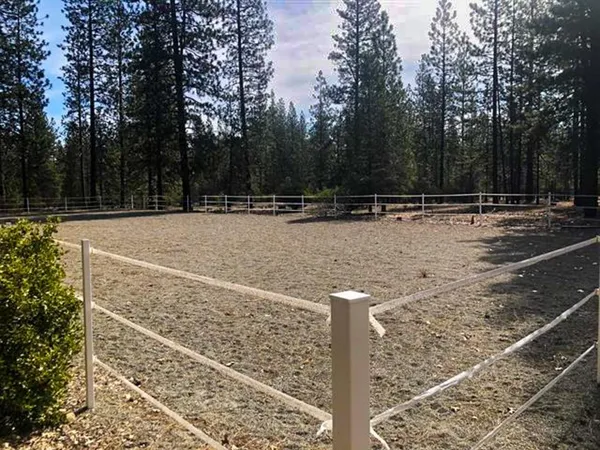 $85,000 | 0 Red Cedar Court, Etna, CA 96027