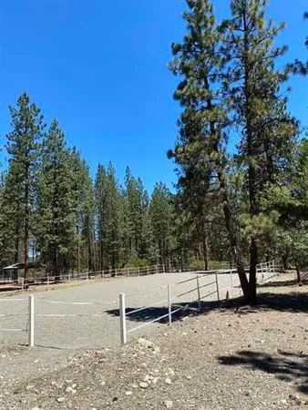$85,000 | 0 Red Cedar Court, Etna, CA 96027
