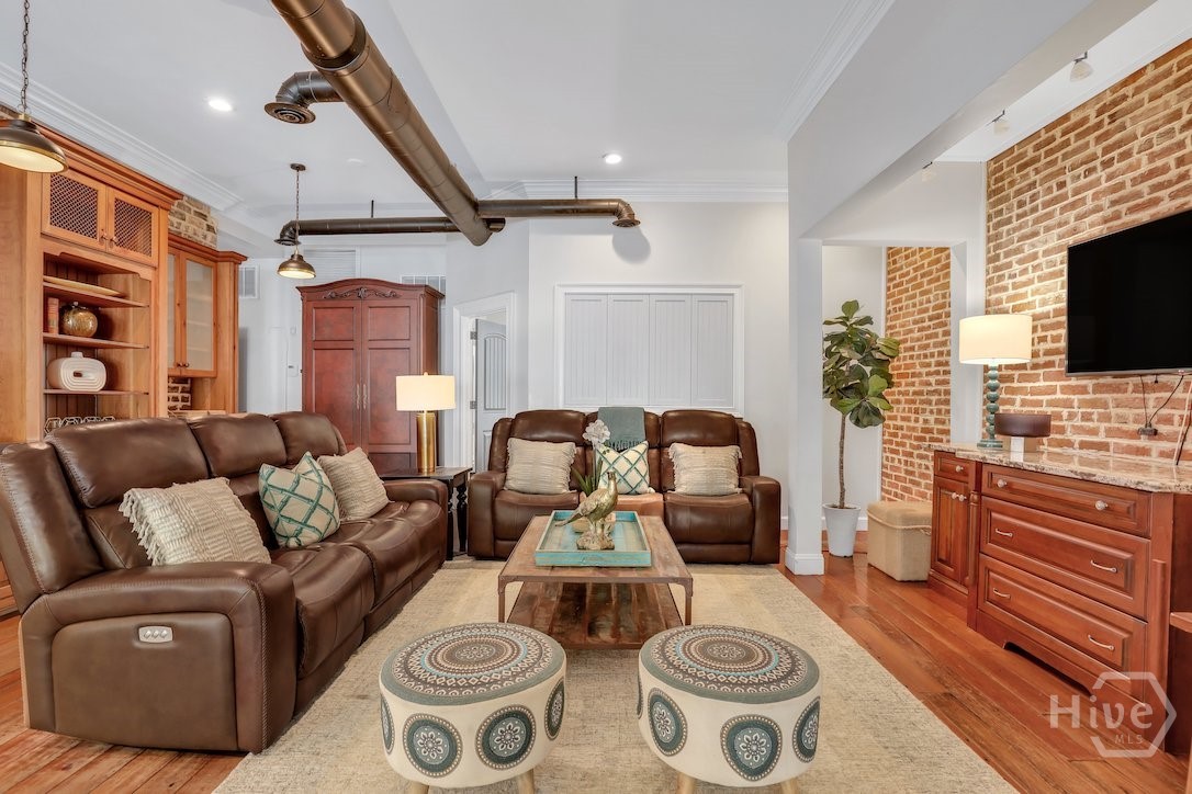 1014 Abercorn Street Savannah, GA 31401 - Photo 11 of 63