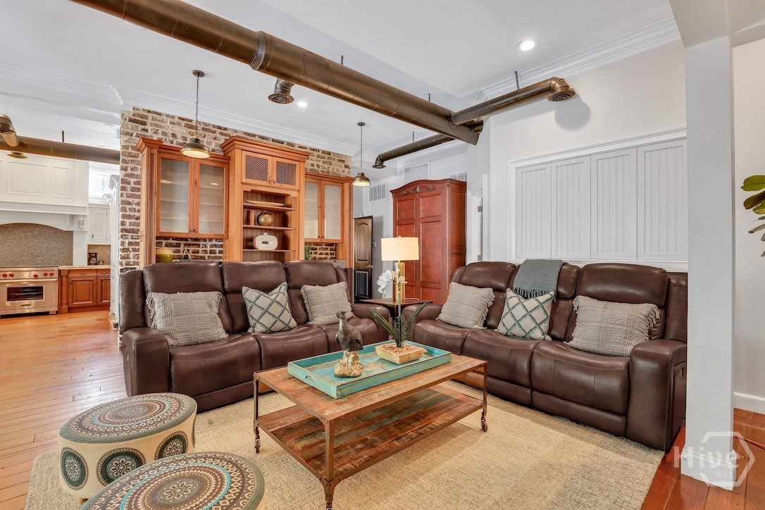 1014 Abercorn Street Savannah, GA 31401 - Photo 12 of 63