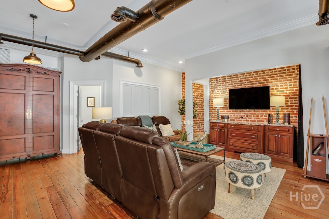 1014 Abercorn Street Savannah, GA 31401 - Photo 13 of 63