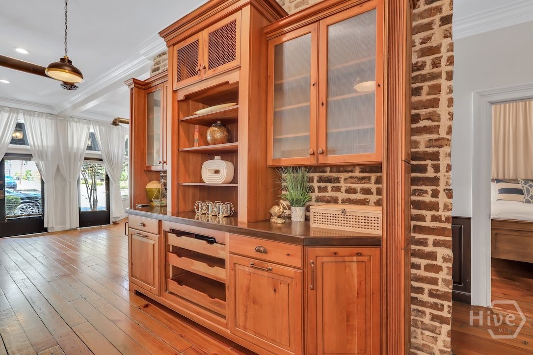 1014 Abercorn Street Savannah, GA 31401 - Photo 15 of 63