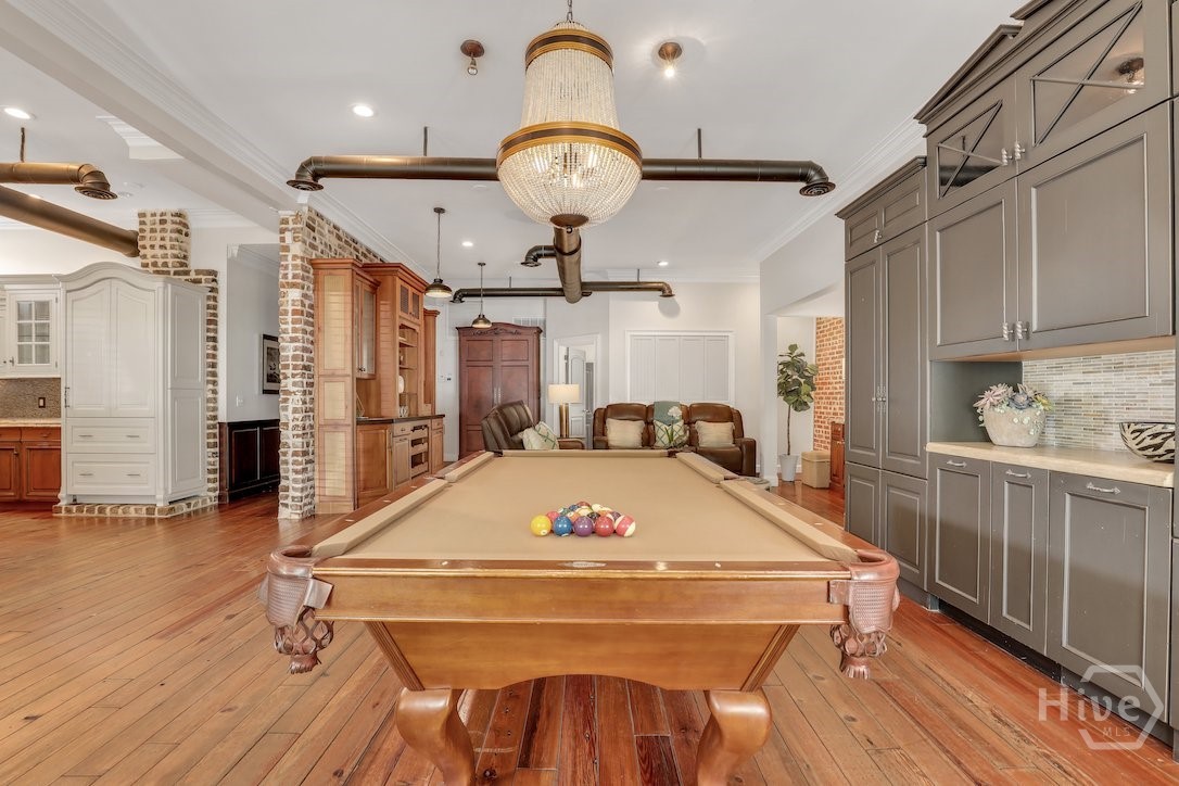 1014 Abercorn Street Savannah, GA 31401 - Photo 17 of 63