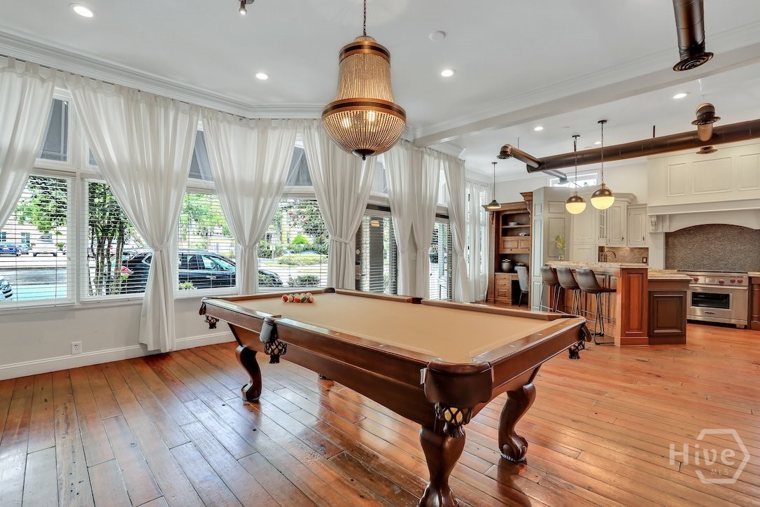 1014 Abercorn Street Savannah, GA 31401 - Photo 20 of 63