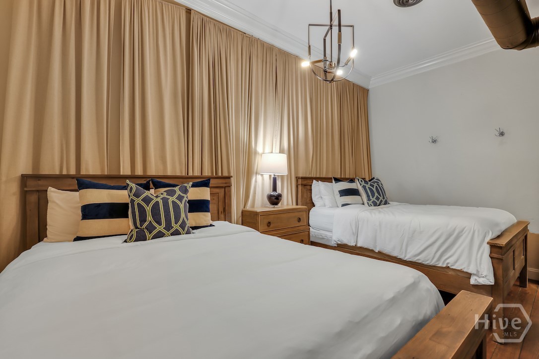 1014 Abercorn Street Savannah, GA 31401 - Photo 22 of 63