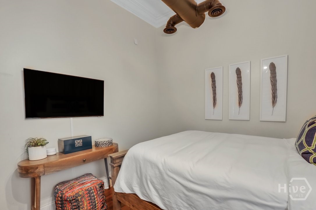 1014 Abercorn Street Savannah, GA 31401 - Photo 23 of 63