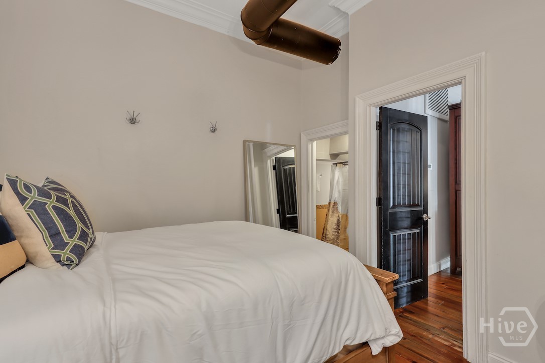 1014 Abercorn Street Savannah, GA 31401 - Photo 24 of 63