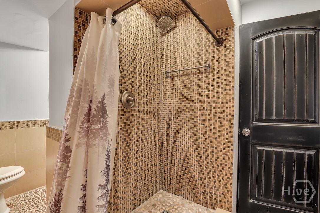 1014 Abercorn Street Savannah, GA 31401 - Photo 25 of 63