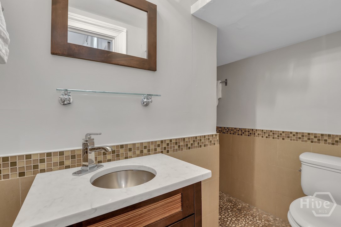 1014 Abercorn Street Savannah, GA 31401 - Photo 26 of 63