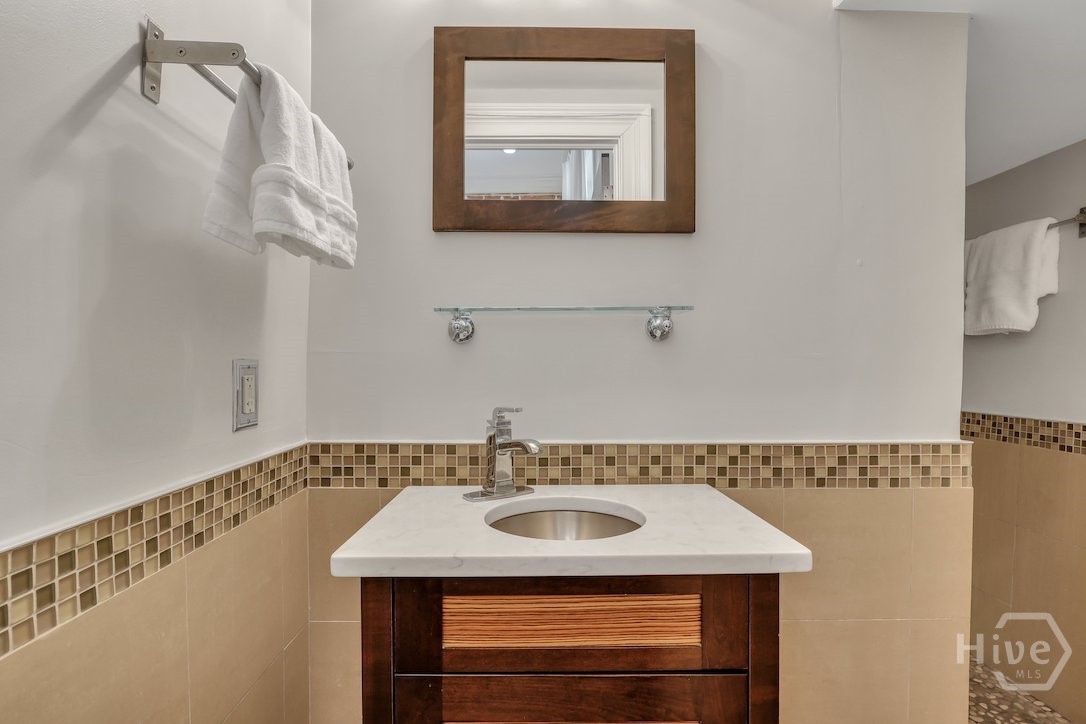 1014 Abercorn Street Savannah, GA 31401 - Photo 27 of 63