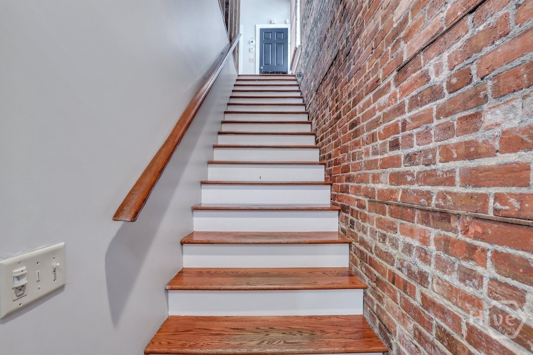 1014 Abercorn Street Savannah, GA 31401 - Photo 28 of 63