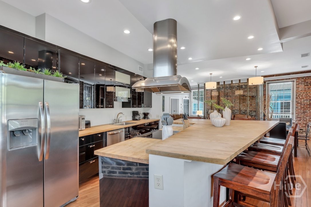 1014 Abercorn Street Savannah, GA 31401 - Photo 31 of 63