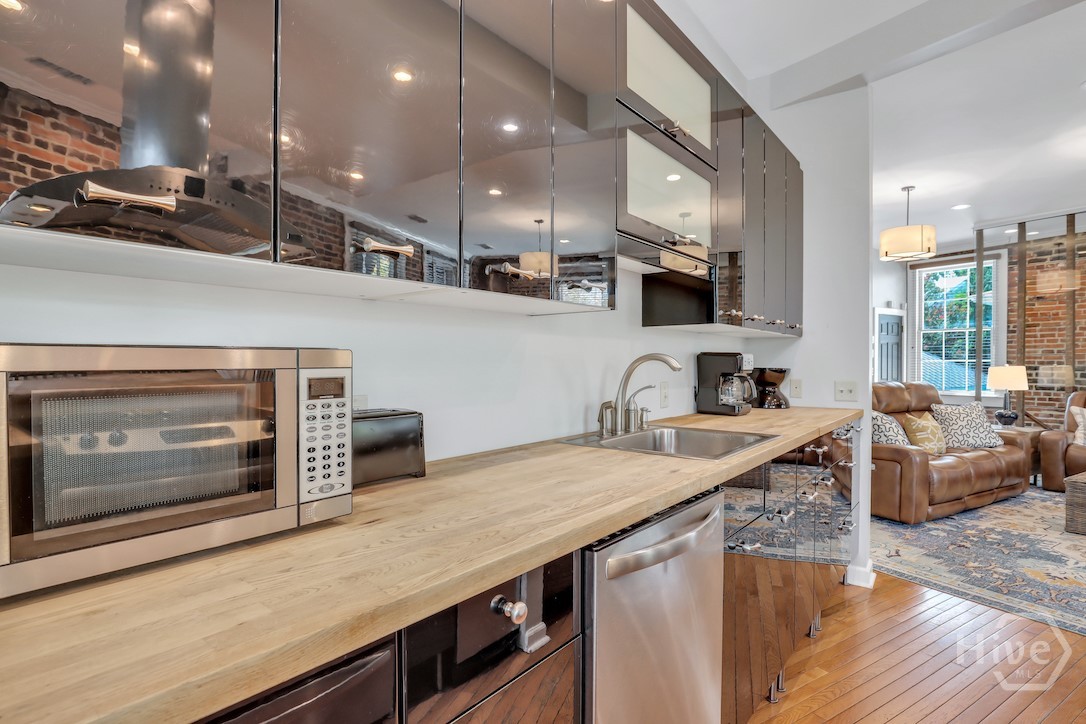 1014 Abercorn Street Savannah, GA 31401 - Photo 33 of 63