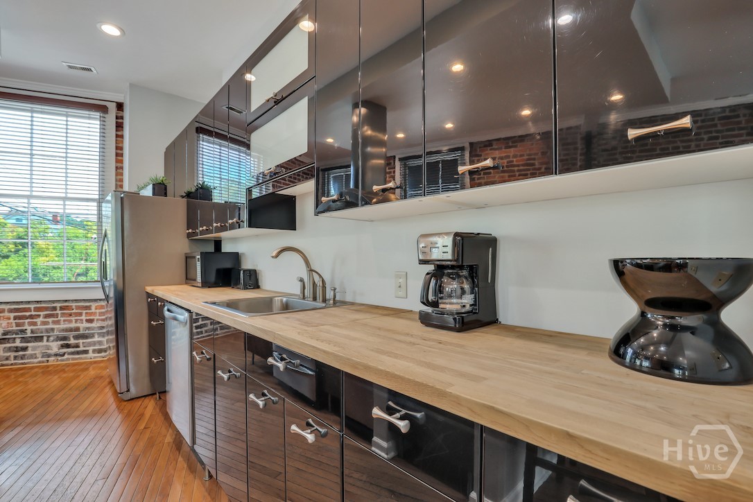 1014 Abercorn Street Savannah, GA 31401 - Photo 34 of 63