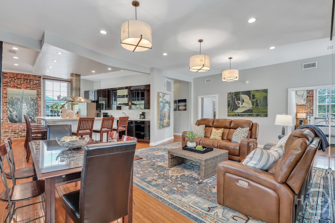 1014 Abercorn Street Savannah, GA 31401 - Photo 37 of 63