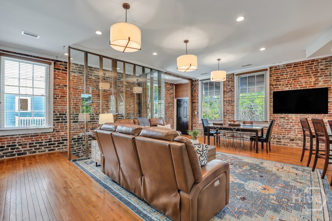 1014 Abercorn Street Savannah, GA 31401 - Photo 39 of 63