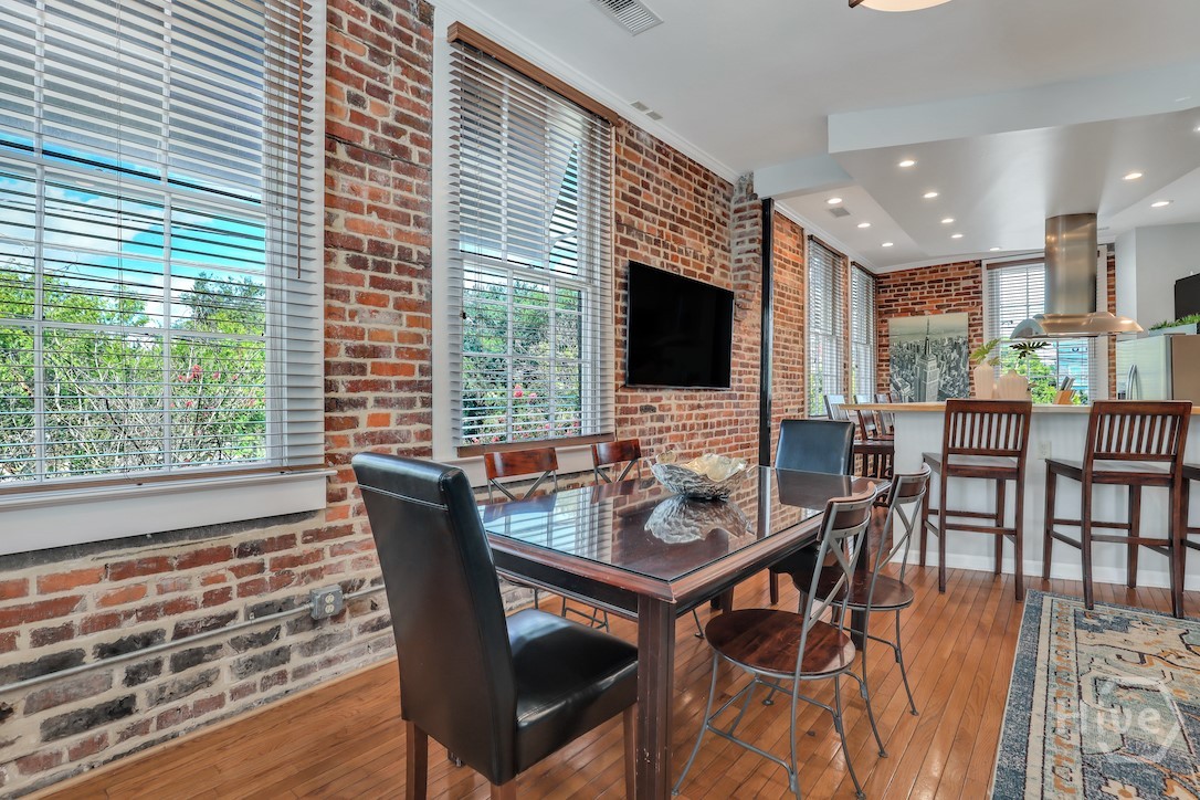 1014 Abercorn Street Savannah, GA 31401 - Photo 42 of 63