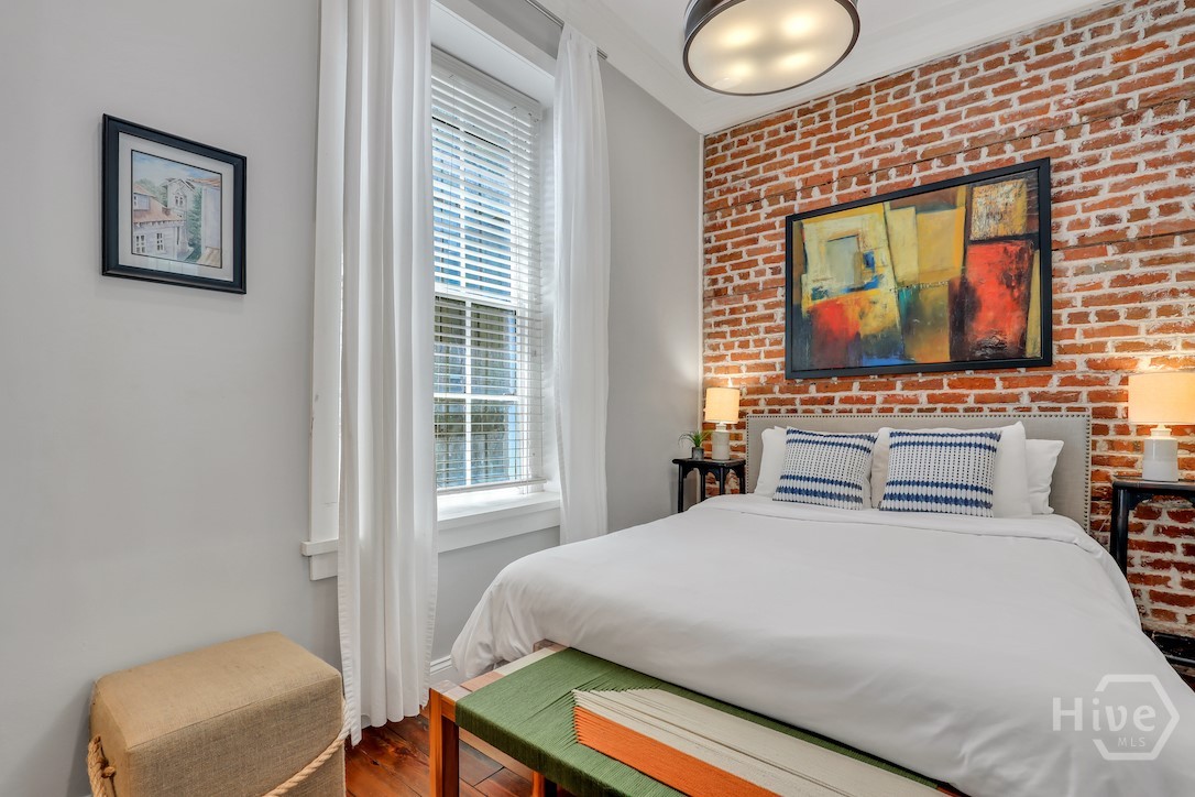 1014 Abercorn Street Savannah, GA 31401 - Photo 43 of 63