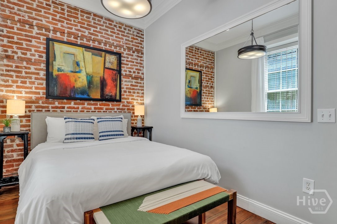 1014 Abercorn Street Savannah, GA 31401 - Photo 44 of 63