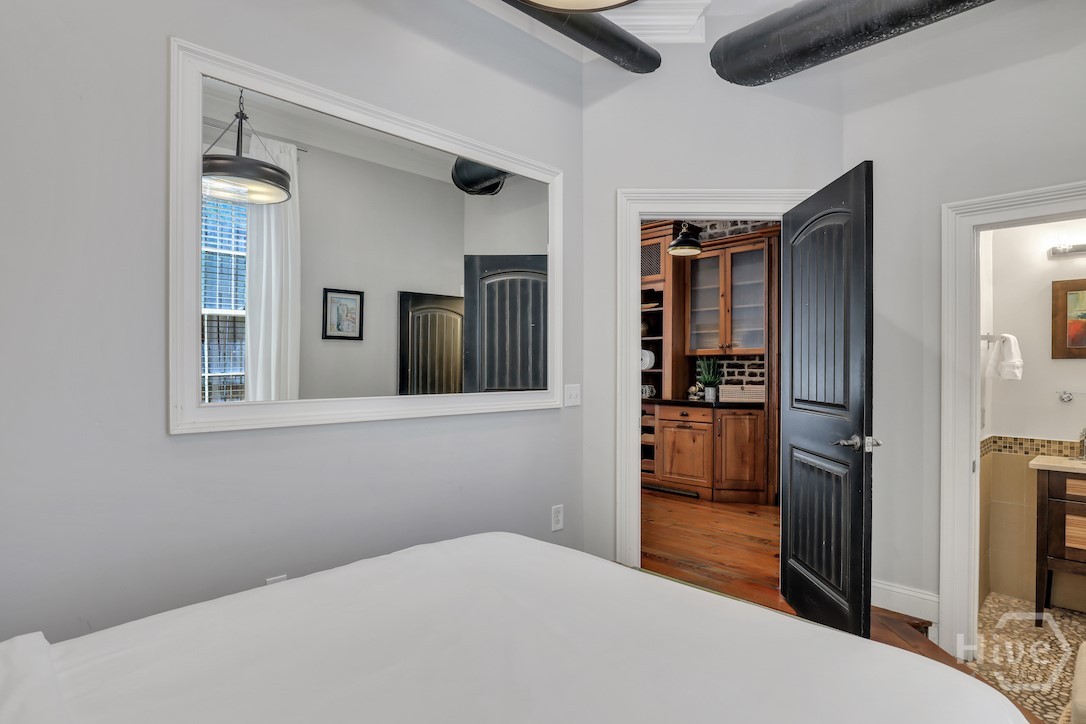 1014 Abercorn Street Savannah, GA 31401 - Photo 45 of 63