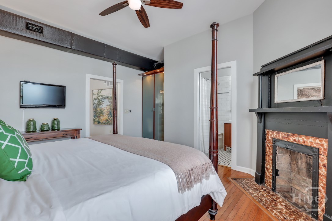 1014 Abercorn Street Savannah, GA 31401 - Photo 48 of 63