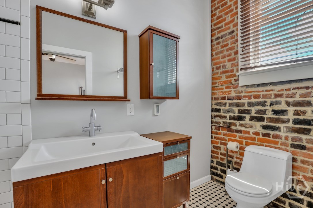 1014 Abercorn Street Savannah, GA 31401 - Photo 50 of 63